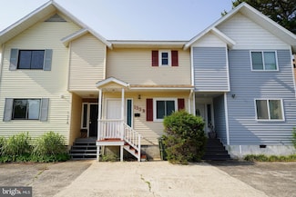 133B Jamestown Rd, Ocean City, MD 21842