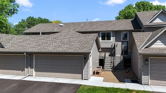 8754 Cottonwood Ln N, Maple Grove, MN 55369