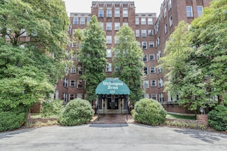 4225 Harding Pike Unit 603, Nashville, TN 37205