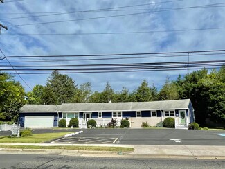 203 Shore Rd, Linwood, NJ 08221
