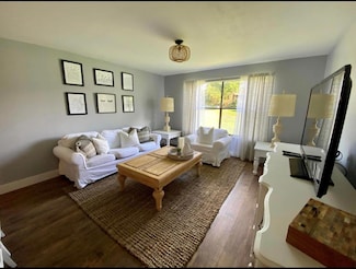 13055 Albright Ct Unit 17, Wellington, FL 33414