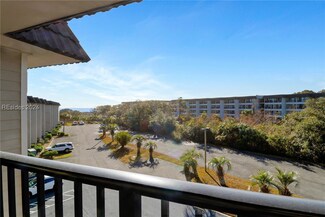 40 Folly Field Rd Unit A346, Hilton Head Island, SC 29928