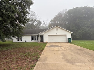 1240 Monterey Dr, Sumter, SC 29154