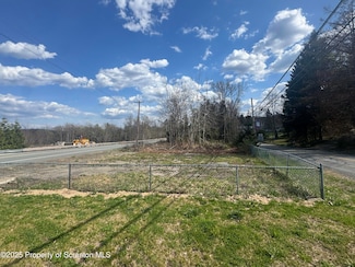0 Memorial Dr, Elmhurst Township, PA 18444