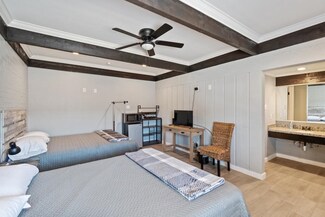 11207 U S 90, Del Rio, TX 78840