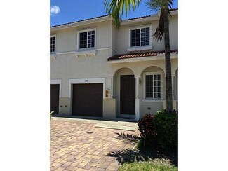 20901 NW 14th Place Unit 347, Miami, FL 33169