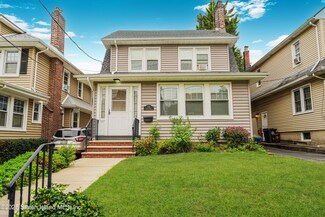 605 Bard Ave, Staten Island, NY 10310