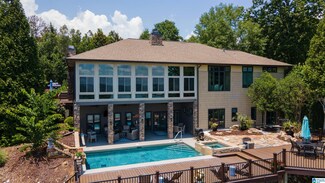 185 Eastland Dr, Lincoln, AL 35096
