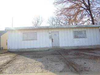 7908 Prospect Ave, Kansas City, MO 64132