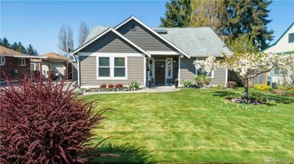 810 S Meyers St, Tacoma, WA 98465