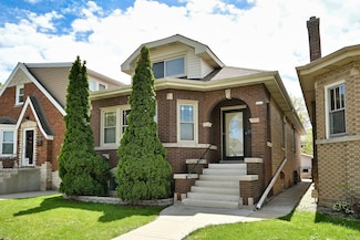 6211 W School St, Chicago, IL 60634