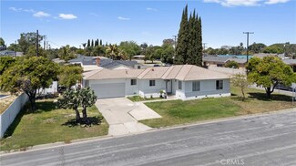12501 Mabee Cir, Garden Grove, CA 92841