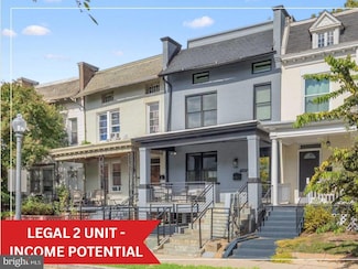 1427 Perry Place NW, Washington, DC 20010