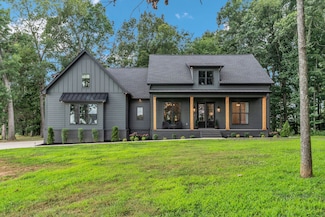 8921 Cedar Grove Rd, Cross Plains, TN 37049