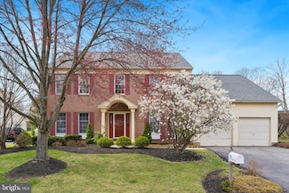 204 Pebble Beach Place Unit 54, Blue Bell, PA 19422
