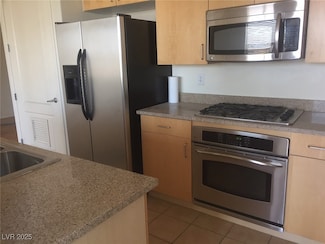 32 E Serene Ave Unit 202, Las Vegas, NV 89123