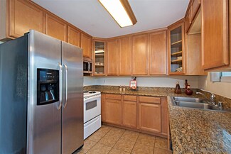 6333 College Grove Way Unit 13106, San Diego, CA 92115