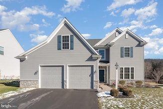 7083 Beaver Spring Rd, Harrisburg, PA 17111