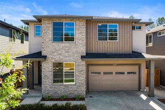 15509 208th Avenue Ct E Unit 134, Bonney Lake, WA 98391