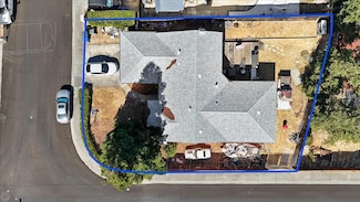 2129 Monostory Ct, Pittsburg, CA 94565