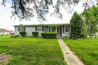 3525 Apple Rd, Orefield, PA 18069