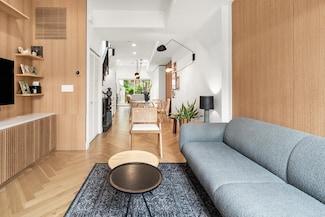 18 Highland Ave, Jersey City, NJ 07306