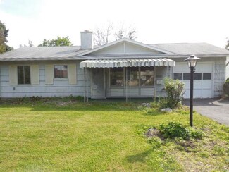 136 S 8th St, Coplay, PA 18037