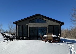 32532 Sawmill Rd, Erhard, MN 56534