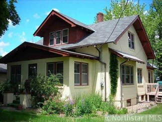 106 106 1st St NW, Norwood Young America, MN 55397