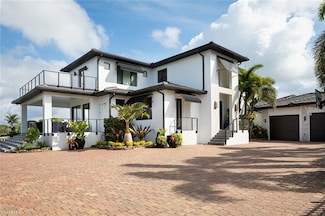 27257 Arroyal Rd, Bonita Springs, FL 34135