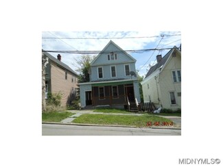 631 E Monroe St, Little Falls, NY 13365