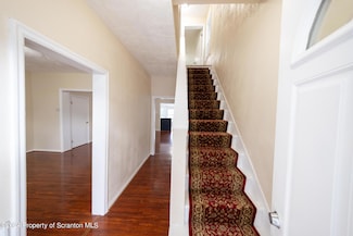 542 N Lincoln Ave, Scranton, PA 18504