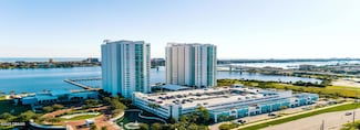 231 Riverside Dr Unit 2508, Holly Hill, FL 32117