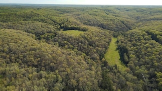 State Highway Z, Vienna, MO 65582