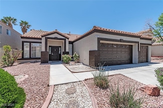 8847 W Katie Ave, Las Vegas, NV 89147