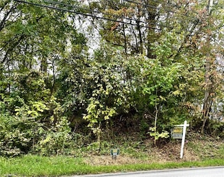 Lot 13 Clay Pike, No Huntingdon, PA 15642