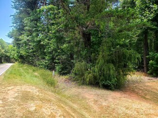 259 Camp Rotary Rd, Gastonia, NC 28052