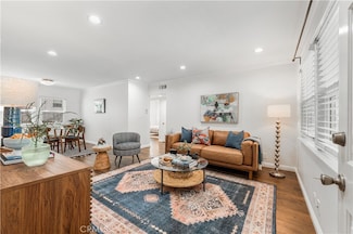 3614 Kalsman Dr Unit 1, Los Angeles, CA 90016