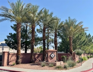 507 Satin Saddle Place Unit 2, Henderson, NV 89052