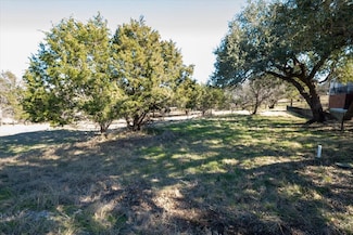 303 & 305 Quartz Way, Horseshoe Bay, TX 78657