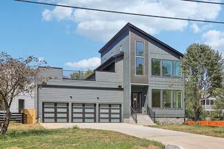 1041 Mitchell Rd, Nashville, TN 37206