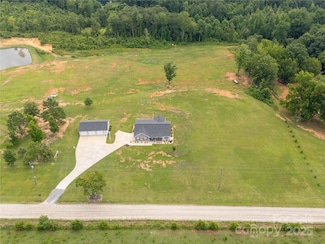 2757 Bobcat Rd, Heath Springs, SC 29058