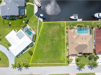 3806 Bermuda Ct, Punta Gorda, FL 33950