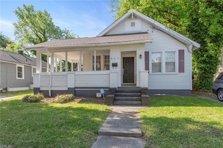 847 W 41st St, Norfolk, VA 23508