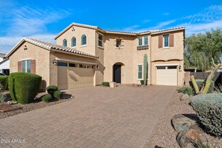 20230 E Escalante Rd, Queen Creek, AZ 85142