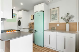 140 Warren St Unit 4A, Brooklyn, NY 11201
