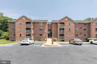 3800 Meghan Dr Unit 2, Nottingham, MD 21236