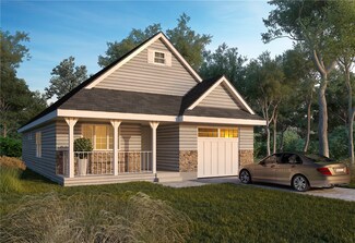 22 Abbey Ln Unit 14, Westerly, RI 02891