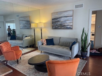 1621 S Pomona Ave Unit D19, Fullerton, CA 92832