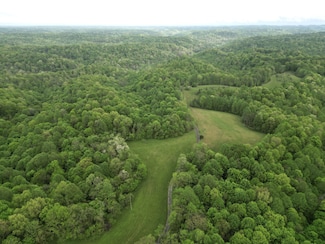 199 R B K Ln, Bethpage, TN 37022